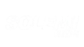 Solemi Ride